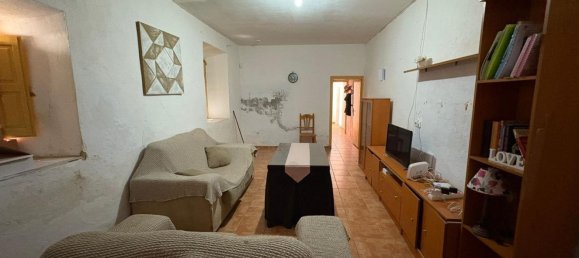 4 bedrooms House in Las Gabias, Spain No. 151155 8