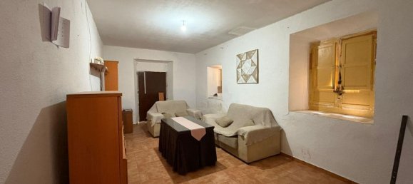 4 bedrooms House in Las Gabias, Spain No. 151155 6