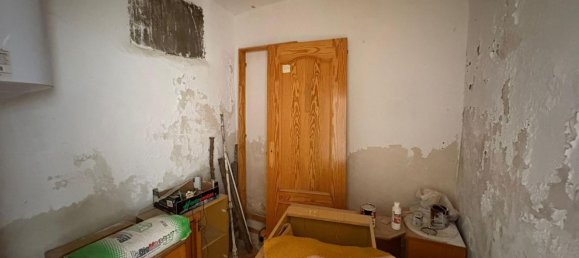 4 bedrooms House in Las Gabias, Spain No. 151155 16