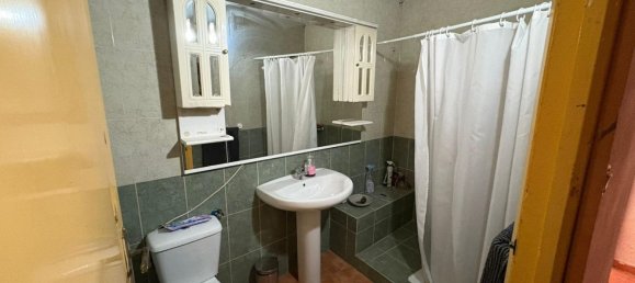 4 bedrooms House in Las Gabias, Spain No. 151155 4