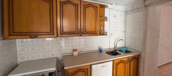 4 bedrooms House in Las Gabias, Spain No. 151155 18