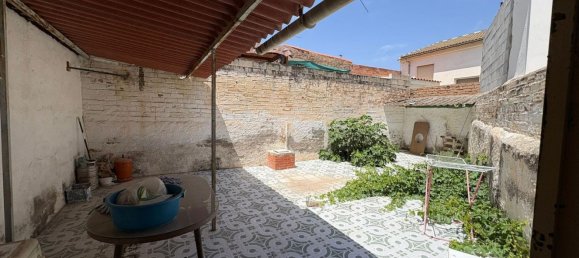 4 bedrooms House in Las Gabias, Spain No. 151155 2