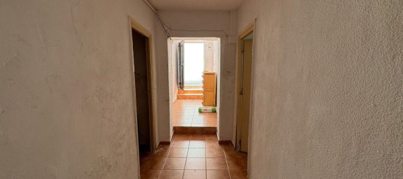 4 bedrooms House in Las Gabias, Spain No. 151155 3