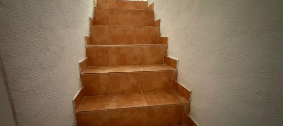 4 bedrooms House in Las Gabias, Spain No. 151155 9