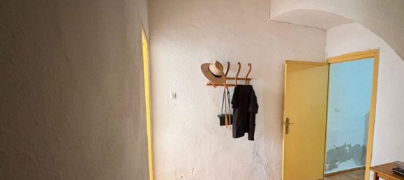 4 bedrooms House in Las Gabias, Spain No. 151155 5