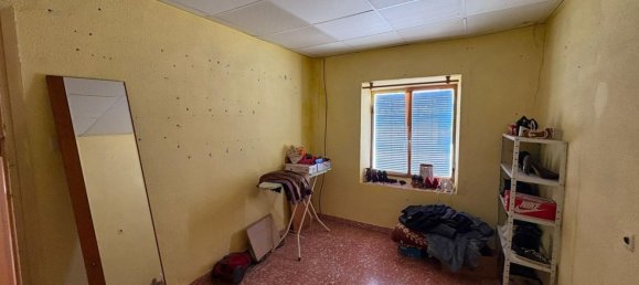 4 bedrooms House in Las Gabias, Spain No. 151155 11