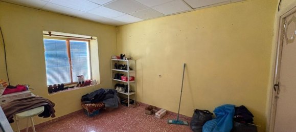 4 bedrooms House in Las Gabias, Spain No. 151155 10