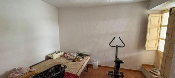 4 bedrooms House in Las Gabias, Spain No. 151155 15