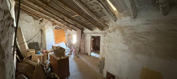 4 bedrooms House in Las Gabias, Spain No. 151155 12