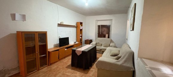 4 bedrooms House in Las Gabias, Spain No. 151155 7