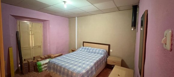 4 bedrooms House in Las Gabias, Spain No. 151155 14