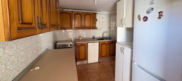 4 bedrooms House in Las Gabias, Spain No. 151155 17