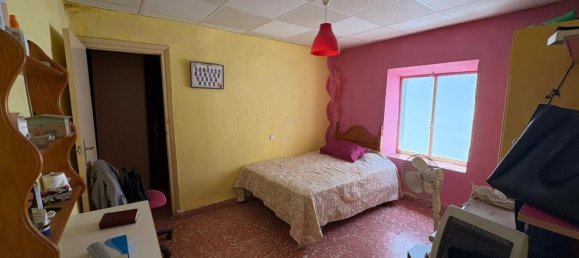 4 bedrooms House in Las Gabias, Spain No. 151155 13