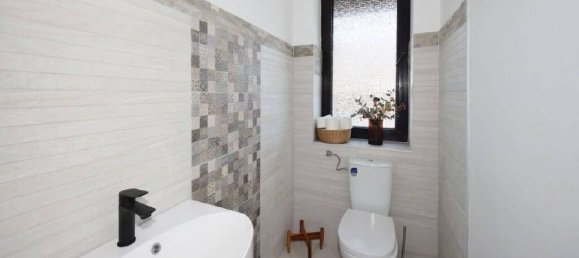 Adosado de 11 habitaciónes en Wilhelmshaven, Germany No. 15511 12