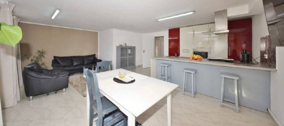 Adosado de 11 habitaciónes en Wilhelmshaven, Germany No. 15511 26