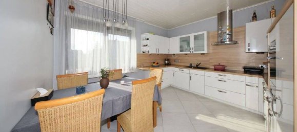 Adosado de 11 habitaciónes en Wilhelmshaven, Germany No. 15511 7