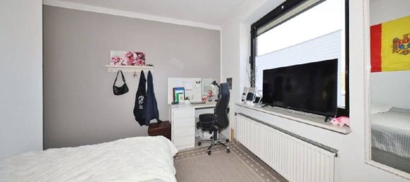 Adosado de 11 habitaciónes en Wilhelmshaven, Germany No. 15511 17