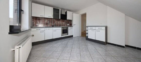 Adosado de 11 habitaciónes en Wilhelmshaven, Germany No. 15511 22