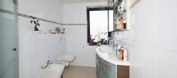 Adosado de 11 habitaciónes en Wilhelmshaven, Germany No. 15511 10