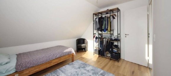 Adosado de 11 habitaciónes en Wilhelmshaven, Germany No. 15511 20