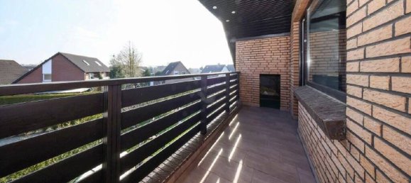 Adosado de 11 habitaciónes en Wilhelmshaven, Germany No. 15511 15