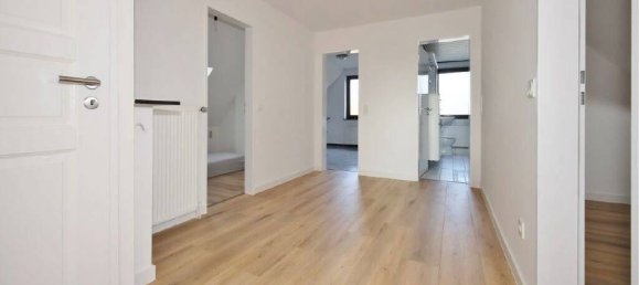 Adosado de 11 habitaciónes en Wilhelmshaven, Germany No. 15511 13