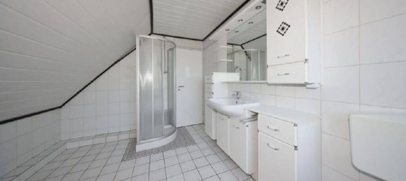 Adosado de 11 habitaciónes en Wilhelmshaven, Germany No. 15511 24