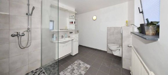 Adosado de 11 habitaciónes en Wilhelmshaven, Germany No. 15511 31