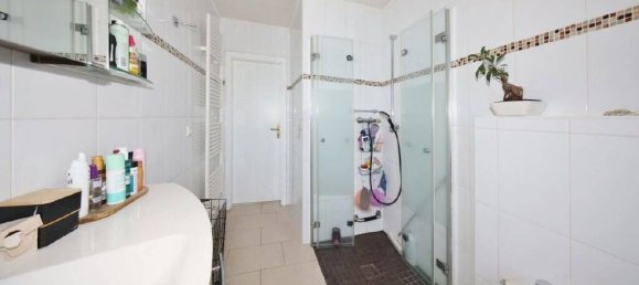 Adosado de 11 habitaciónes en Wilhelmshaven, Germany No. 15511 11