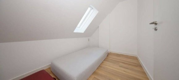 Adosado de 11 habitaciónes en Wilhelmshaven, Germany No. 15511 21