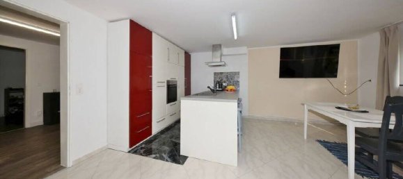 Adosado de 11 habitaciónes en Wilhelmshaven, Germany No. 15511 27