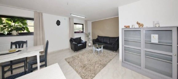 Adosado de 11 habitaciónes en Wilhelmshaven, Germany No. 15511 28