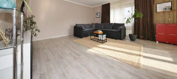 Adosado de 11 habitaciónes en Wilhelmshaven, Germany No. 15511 6