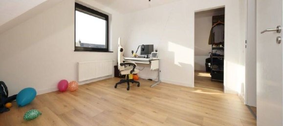 Adosado de 11 habitaciónes en Wilhelmshaven, Germany No. 15511 19