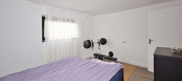 Adosado de 11 habitaciónes en Wilhelmshaven, Germany No. 15511 29