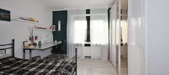 Adosado de 11 habitaciónes en Wilhelmshaven, Germany No. 15511 16