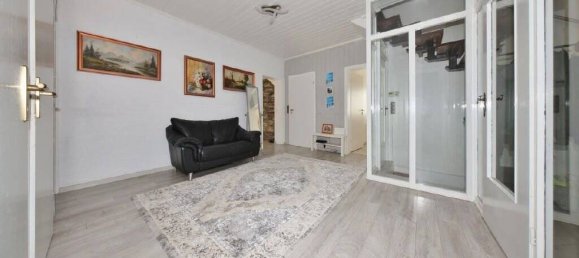 Adosado de 11 habitaciónes en Wilhelmshaven, Germany No. 15511 5