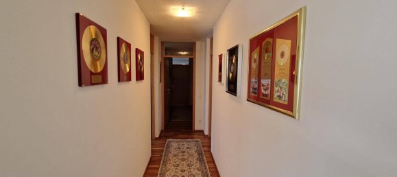 4-Zimmer Penthouse in Nüziders, Austria, Nr. 60281 6