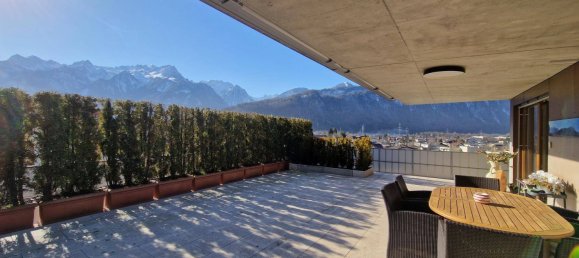 4-Zimmer Penthouse in Nüziders, Austria, Nr. 60281 9