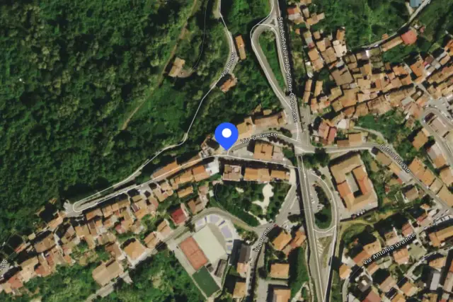 3-Zimmer Grundstück in Celico, Italy, Nr. 295325