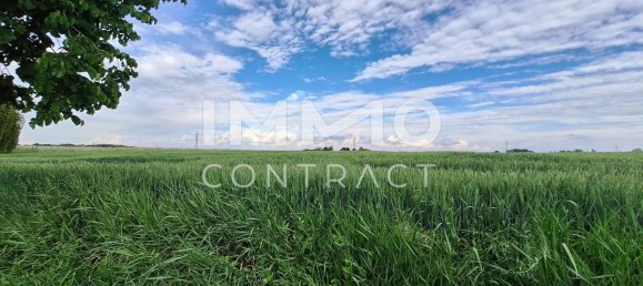 Land in Vienna, Austria No. 135187 4