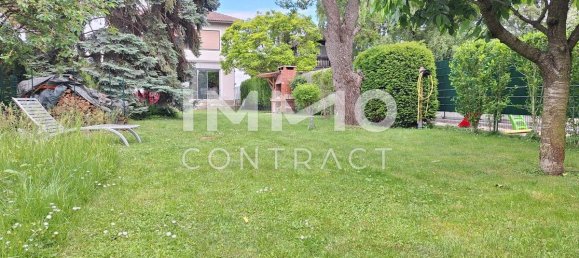 Land in Vienna, Austria No. 135187 3