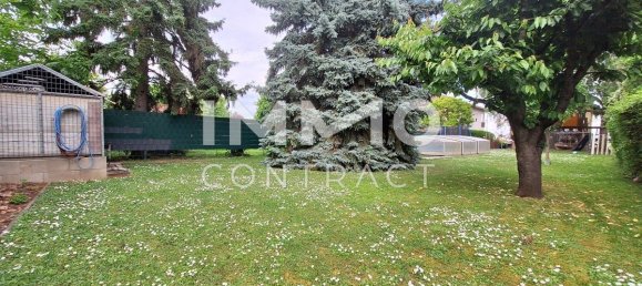 Land in Vienna, Austria No. 135187 2