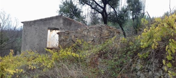 3 غرف نوم منزل في Serta, Portugal رقم 32053 2