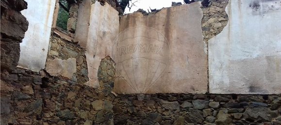 3 غرف نوم منزل في Serta, Portugal رقم 32053 3