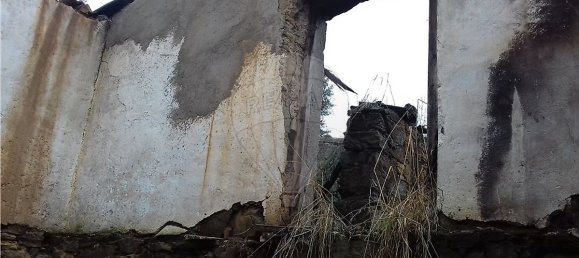 3 غرف نوم منزل في Serta, Portugal رقم 32053 4