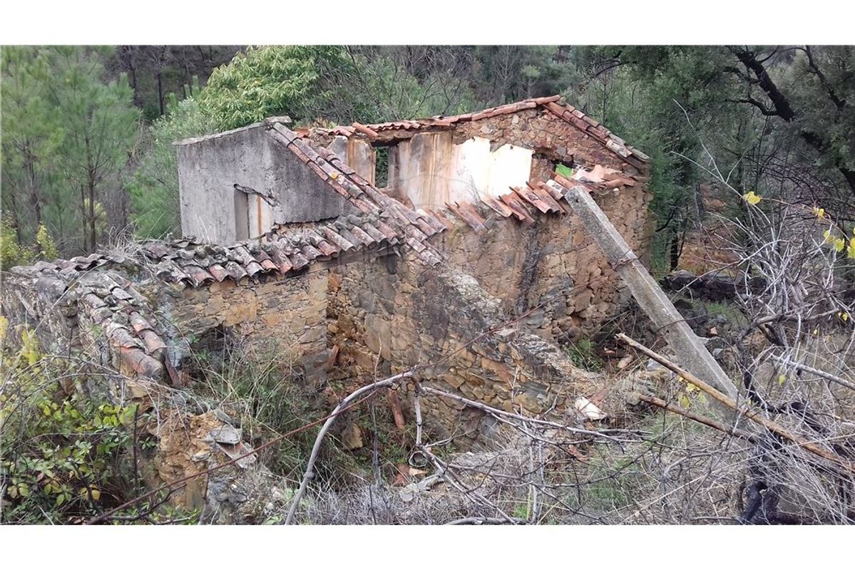 3 غرف نوم منزل في Serta, Portugal رقم 32053