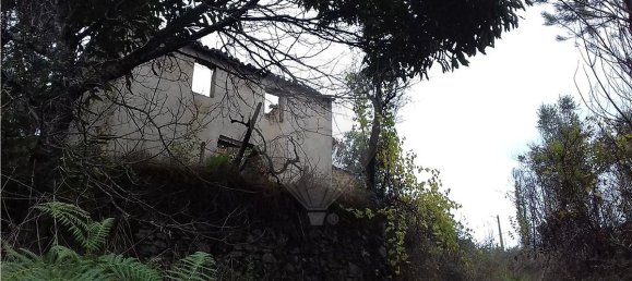 3 غرف نوم منزل في Serta, Portugal رقم 32053 5