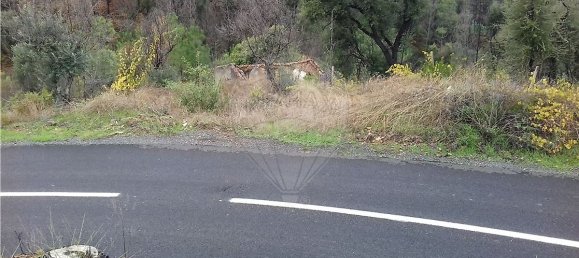 3 غرف نوم منزل في Serta, Portugal رقم 32053 9