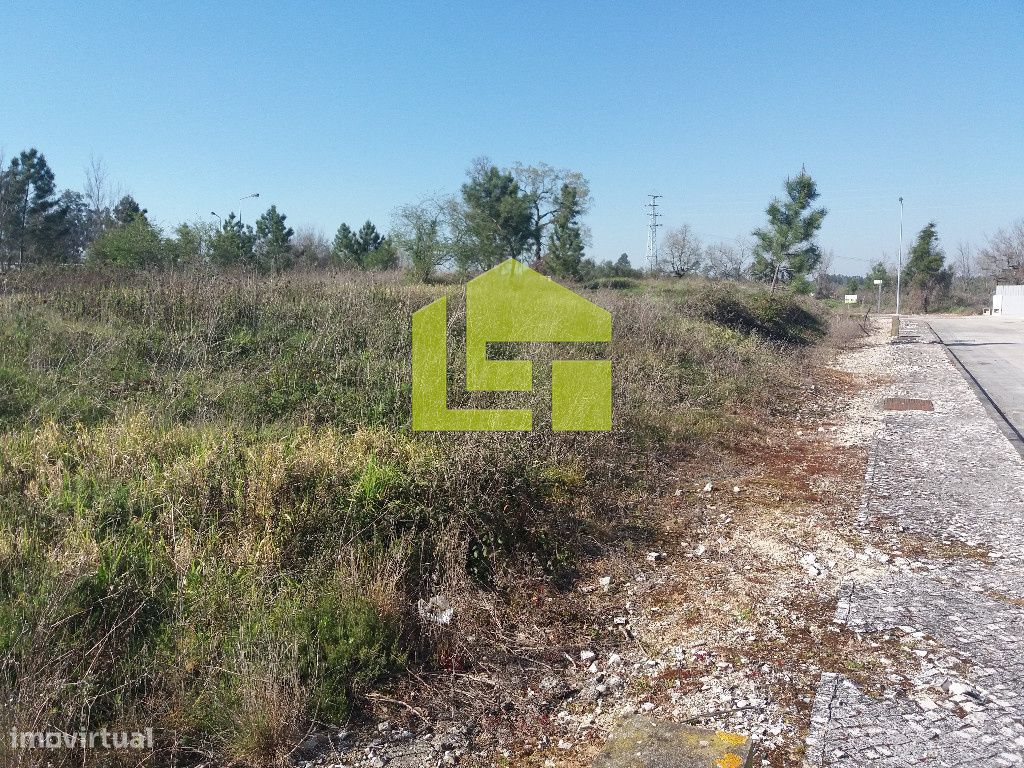 Terreno en Condeixa a Nova, Portugal 340 m² No. 71009